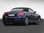 Audi TT 45 TFSI Roadster S-Tronic