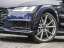 Audi TT 45 TFSI Roadster S-Tronic