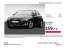 Audi A3 35 TFSI S-Tronic Sportback