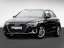 Audi A3 35 TFSI S-Tronic Sportback