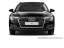 Audi A6 40 TDI Avant Quattro S-Tronic