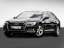 Audi A6 40 TDI Avant Quattro S-Tronic