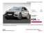 Audi Q3 35 TDI S-Tronic