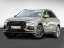 Audi Q3 35 TDI S-Tronic