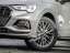 Audi Q3 35 TDI S-Tronic