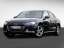 Audi A4 35 TFSI Limousine S-Tronic