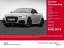 Audi TT RS Quattro Roadster S-Tronic