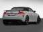 Audi TT RS Quattro Roadster S-Tronic