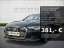 Audi A6 45 TFSI Avant S-Tronic