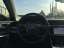 Audi A6 45 TFSI Avant S-Tronic