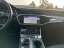 Audi A6 45 TFSI Avant S-Tronic