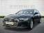 Audi A6 45 TFSI Avant S-Tronic