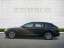 Audi A6 45 TFSI Avant S-Tronic