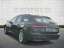 Audi A6 45 TFSI Avant S-Tronic