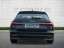 Audi A6 45 TFSI Avant S-Tronic