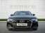 Audi A6 45 TFSI Avant S-Tronic