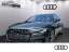 Audi A6 40 TDI Avant Quattro S-Line S-Tronic