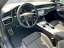 Audi A6 40 TDI Avant Quattro S-Line S-Tronic