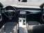 Audi A6 40 TDI Avant Quattro S-Line S-Tronic