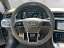 Audi A6 40 TDI Avant Quattro S-Line S-Tronic