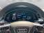 Audi A6 40 TDI Avant Quattro S-Line S-Tronic