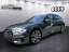 Audi A6 40 TDI Avant Quattro S-Line S-Tronic