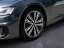 Audi A6 40 TDI Avant Quattro S-Line S-Tronic