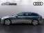 Audi A6 40 TDI Avant Quattro S-Line S-Tronic