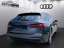 Audi A6 40 TDI Avant Quattro S-Line S-Tronic