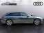 Audi A6 40 TDI Avant Quattro S-Line S-Tronic