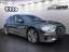 Audi A6 40 TDI Avant Quattro S-Line S-Tronic