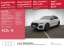 Audi Q5 45 TFSI Quattro S-Tronic