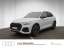 Audi Q5 45 TFSI Quattro S-Tronic