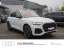 Audi Q5 45 TFSI Quattro S-Tronic