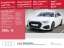 Audi A4 40 TDI Avant Quattro S-Line S-Tronic