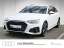 Audi A4 40 TDI Avant Quattro S-Line S-Tronic