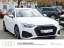 Audi A4 40 TDI Avant Quattro S-Line S-Tronic