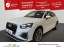 Audi Q2 35 TFSI S-Line S-Tronic