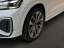 Audi Q2 35 TFSI S-Line S-Tronic