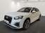 Audi Q2 35 TFSI S-Line S-Tronic