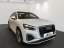 Audi Q2 35 TFSI S-Line S-Tronic