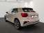 Audi Q2 35 TFSI S-Line S-Tronic