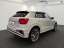 Audi Q2 35 TFSI S-Line S-Tronic