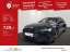 Audi A6 50 TFSI Avant Hybride Quattro S-Line S-Tronic