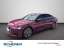 Audi A6 50 TFSI Hybride Limousine Quattro S-Tronic Sport