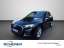 Audi Q5 50 TFSI Hybride Quattro S-Tronic