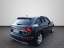 Audi Q5 50 TFSI Hybride Quattro S-Tronic