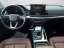 Audi Q5 50 TFSI Hybride Quattro S-Tronic