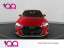 Audi A3 S-Tronic Sportback g-tron