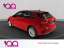 Audi A3 S-Tronic Sportback g-tron